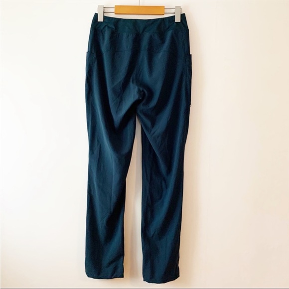 ARC’TERYC | Sigma SL Pant - Picture 3 of 4